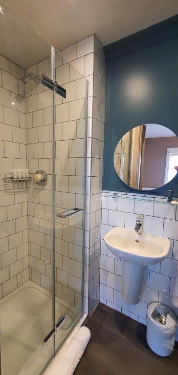Twin Room,1125418506:JPEG